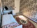 Отдельный дом · 4 комнаты · 140 м² · 5 сот., Сарыжайлау 59 — ЦОН, Электросеть за 43 млн 〒 в Каскелене — фото 15