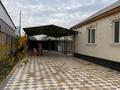 Отдельный дом · 4 комнаты · 140 м² · 5 сот., Сарыжайлау 59 — ЦОН, Электросеть за 43 млн 〒 в Каскелене — фото 3