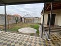Отдельный дом · 4 комнаты · 140 м² · 5 сот., Сарыжайлау 59 — ЦОН, Электросеть за 43 млн 〒 в Каскелене — фото 4