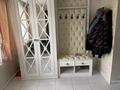 Отдельный дом · 4 комнаты · 140 м² · 5 сот., Сарыжайлау 59 — ЦОН, Электросеть за 43 млн 〒 в Каскелене — фото 5