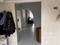 Отдельный дом · 4 комнаты · 140 м² · 5 сот., Сарыжайлау 59 — ЦОН, Электросеть за 43 млн 〒 в Каскелене — фото 6