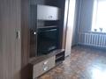 2-комнатная квартира · 51 м² · 8/10 этаж, Катаева 133 — Радищева за 18.5 млн ₸ в Павлодаре