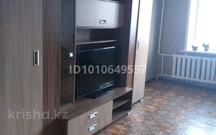 2-комнатная квартира · 51 м² · 8/10 этаж, Катаева 133 — Радищева за 18.5 млн ₸ в Павлодаре — фото 2
