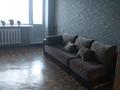 2-комнатная квартира · 51 м² · 8/10 этаж, Катаева 133 — Радищева за 18.5 млн ₸ в Павлодаре — фото 2