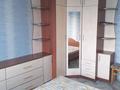 2-комнатная квартира · 51 м² · 8/10 этаж, Катаева 133 — Радищева за 18.5 млн ₸ в Павлодаре — фото 4