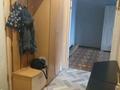 2-комнатная квартира · 51 м² · 8/10 этаж, Катаева 133 — Радищева за 18.5 млн ₸ в Павлодаре — фото 5