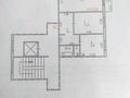 2-комнатная квартира · 51 м² · 8/10 этаж, Катаева 133 — Радищева за 18.5 млн ₸ в Павлодаре — фото 6
