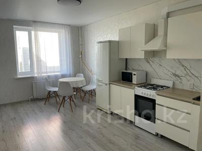 2-комнатная квартира · 80.6 м² · 8/9 этаж, зеленая 25/1 за 38 млн ₸ в Костанае
