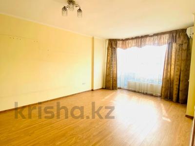 Продажа квартир в Алматы: 1-комнатная квартира · 49 м² · 8/9 этаж, мкр Таугуль, Мустай Карима 12/17 за 38 млн 〒 1-комнатная квартира · 49 м² · 8/9 этаж, мкр Таугуль, Мустай Карима 12/17 за 38 млн 〒 в Алматы, Ауэзовский р-н