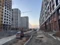 3-бөлмелі пәтер · 97.05 м² · 6/9 қабат, Е 908 22 — ULY DALA PARK Life, 2 очередь, квартиры от инвестора, бағасы: ~ 46.7 млн ₸ в Астане, Нура р-н — фото 10