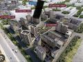 3-бөлмелі пәтер · 97.05 м² · 6/9 қабат, Е 908 22 — ULY DALA PARK Life, 2 очередь, квартиры от инвестора, бағасы: ~ 46.7 млн ₸ в Астане, Нура р-н — фото 3