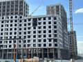 3-комнатная квартира · 97.05 м² · 6/9 этаж, Е 908 22 — ULY DALA PARK Life, 2 очередь, квартиры от инвестора за ~ 46.7 млн ₸ в Астане, Нура р-н — фото 9