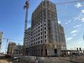 3-комнатная квартира · 97.05 м² · 6/9 этаж, Е 908 22 — ULY DALA PARK Life, 2 очередь, квартиры от инвестора за ~ 46.7 млн ₸ в Астане, Нура р-н — фото 13