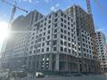 3-комнатная квартира · 97.05 м² · 6/9 этаж, Е 908 22 — ULY DALA PARK Life, 2 очередь, квартиры от инвестора за ~ 46.7 млн ₸ в Астане, Нура р-н — фото 16