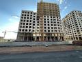 3-комнатная квартира · 97.05 м² · 6/9 этаж, Е 908 22 — ULY DALA PARK Life, 2 очередь, квартиры от инвестора за ~ 46.7 млн ₸ в Астане, Нура р-н — фото 18