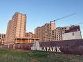 3-бөлмелі пәтер · 97.05 м² · 6/9 қабат, Е 908 22 — ULY DALA PARK Life, 2 очередь, квартиры от инвестора, бағасы: ~ 46.7 млн ₸ в Астане, Нура р-н — фото 8