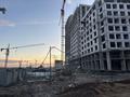 3-бөлмелі пәтер · 97.05 м² · 6/9 қабат, Е 908 22 — ULY DALA PARK Life, 2 очередь, квартиры от инвестора, бағасы: ~ 46.7 млн ₸ в Астане, Нура р-н — фото 9