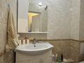 2-комнатная квартира · 63 м² · 5/5 этаж, Аблайхана 59 за 28.5 млн ₸ в Астане, Алматы р-н — фото 17