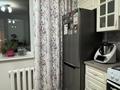 2-комнатная квартира · 63 м² · 5/5 этаж, Аблайхана 59 за 28.5 млн ₸ в Астане, Алматы р-н — фото 2