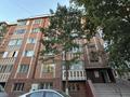 2-комнатная квартира · 63 м² · 5/5 этаж, Аблайхана 59 за 28.5 млн ₸ в Астане, Алматы р-н — фото 20