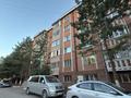 2-комнатная квартира · 63 м² · 5/5 этаж, Аблайхана 59 за 28.5 млн ₸ в Астане, Алматы р-н — фото 21
