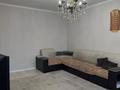 2-комнатная квартира · 63 м² · 5/5 этаж, Аблайхана 59 за 28.5 млн ₸ в Астане, Алматы р-н — фото 6