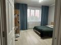 2-комнатная квартира · 63 м² · 5/5 этаж, Аблайхана 59 за 28.5 млн ₸ в Астане, Алматы р-н — фото 8