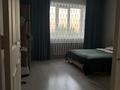2-комнатная квартира · 63 м² · 5/5 этаж, Аблайхана 59 за 28.5 млн ₸ в Астане, Алматы р-н — фото 9