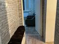 1-комнатная квартира · 30 м² · 7/9 этаж, мкр Аксай-1А 4 — Толе би Яссауи за 200 000 ₸ в Алматы, Ауэзовский р-н