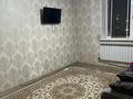1-комнатная квартира · 30 м² · 7/9 этаж, мкр Аксай-1А 4 — Толе би Яссауи за 200 000 ₸ в Алматы, Ауэзовский р-н — фото 2