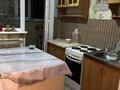 1-комнатная квартира · 30 м² · 7/9 этаж, мкр Аксай-1А 4 — Толе би Яссауи за 200 000 ₸ в Алматы, Ауэзовский р-н — фото 3