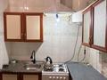 2-комнатная квартира · 48 м² · 5/9 этаж, Желтоксан 19 — Риксос за 140 000 ₸ в Шымкенте — фото 10