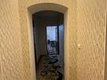 2-комнатная квартира · 48 м² · 5/9 этаж, Желтоксан 19 — Риксос за 140 000 ₸ в Шымкенте — фото 5