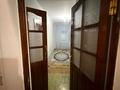 2-комнатная квартира · 48 м² · 5/9 этаж, Желтоксан 19 — Риксос за 140 000 ₸ в Шымкенте — фото 6