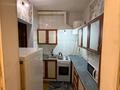 2-комнатная квартира · 48 м² · 5/9 этаж, Желтоксан 19 — Риксос за 140 000 ₸ в Шымкенте — фото 7