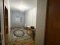2-комнатная квартира · 48 м² · 5/9 этаж, Желтоксан 19 — Риксос за 140 000 ₸ в Шымкенте — фото 8