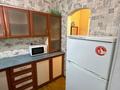 2-комнатная квартира · 48 м² · 5/9 этаж, Желтоксан 19 — Риксос за 140 000 ₸ в Шымкенте — фото 9