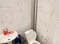 2-бөлмелі пәтер · 70 м² · 3/5 қабат, ул. Асета Бейсеуова 3, бағасы: 17 млн ₸ в Каргалы (п. Фабричный)