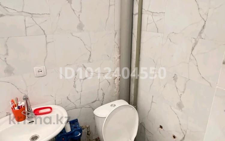 2-бөлмелі пәтер · 70 м² · 3/5 қабат, ул. Асета Бейсеуова 3, бағасы: 17 млн ₸ в Каргалы (п. Фабричный) — фото 2