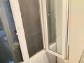 2-бөлмелі пәтер · 70 м² · 3/5 қабат, ул. Асета Бейсеуова 3, бағасы: 17 млн ₸ в Каргалы (п. Фабричный) — фото 10