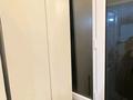 2-бөлмелі пәтер · 70 м² · 3/5 қабат, ул. Асета Бейсеуова 3, бағасы: 17 млн ₸ в Каргалы (п. Фабричный) — фото 13