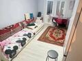 2-бөлмелі пәтер · 70 м² · 3/5 қабат, ул. Асета Бейсеуова 3, бағасы: 17 млн ₸ в Каргалы (п. Фабричный) — фото 14