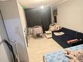 2-бөлмелі пәтер · 70 м² · 3/5 қабат, ул. Асета Бейсеуова 3, бағасы: 17 млн ₸ в Каргалы (п. Фабричный) — фото 15