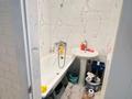 2-бөлмелі пәтер · 70 м² · 3/5 қабат, ул. Асета Бейсеуова 3, бағасы: 17 млн ₸ в Каргалы (п. Фабричный) — фото 2