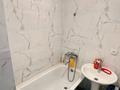 2-бөлмелі пәтер · 70 м² · 3/5 қабат, ул. Асета Бейсеуова 3, бағасы: 17 млн ₸ в Каргалы (п. Фабричный) — фото 3