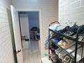 2-бөлмелі пәтер · 70 м² · 3/5 қабат, ул. Асета Бейсеуова 3, бағасы: 17 млн ₸ в Каргалы (п. Фабричный) — фото 7