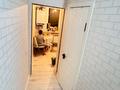 2-бөлмелі пәтер · 70 м² · 3/5 қабат, ул. Асета Бейсеуова 3, бағасы: 17 млн ₸ в Каргалы (п. Фабричный) — фото 8