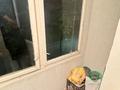 2-бөлмелі пәтер · 70 м² · 3/5 қабат, ул. Асета Бейсеуова 3, бағасы: 17 млн ₸ в Каргалы (п. Фабричный) — фото 9