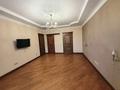 4-комнатная квартира, 160 м², 5/7 этаж, мкр Мирас 157 за 165 млн 〒 в Алматы, Бостандыкский р-н — фото 14