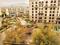 4-комнатная квартира, 160 м², 5/7 этаж, мкр Мирас 157 за 165 млн 〒 в Алматы, Бостандыкский р-н